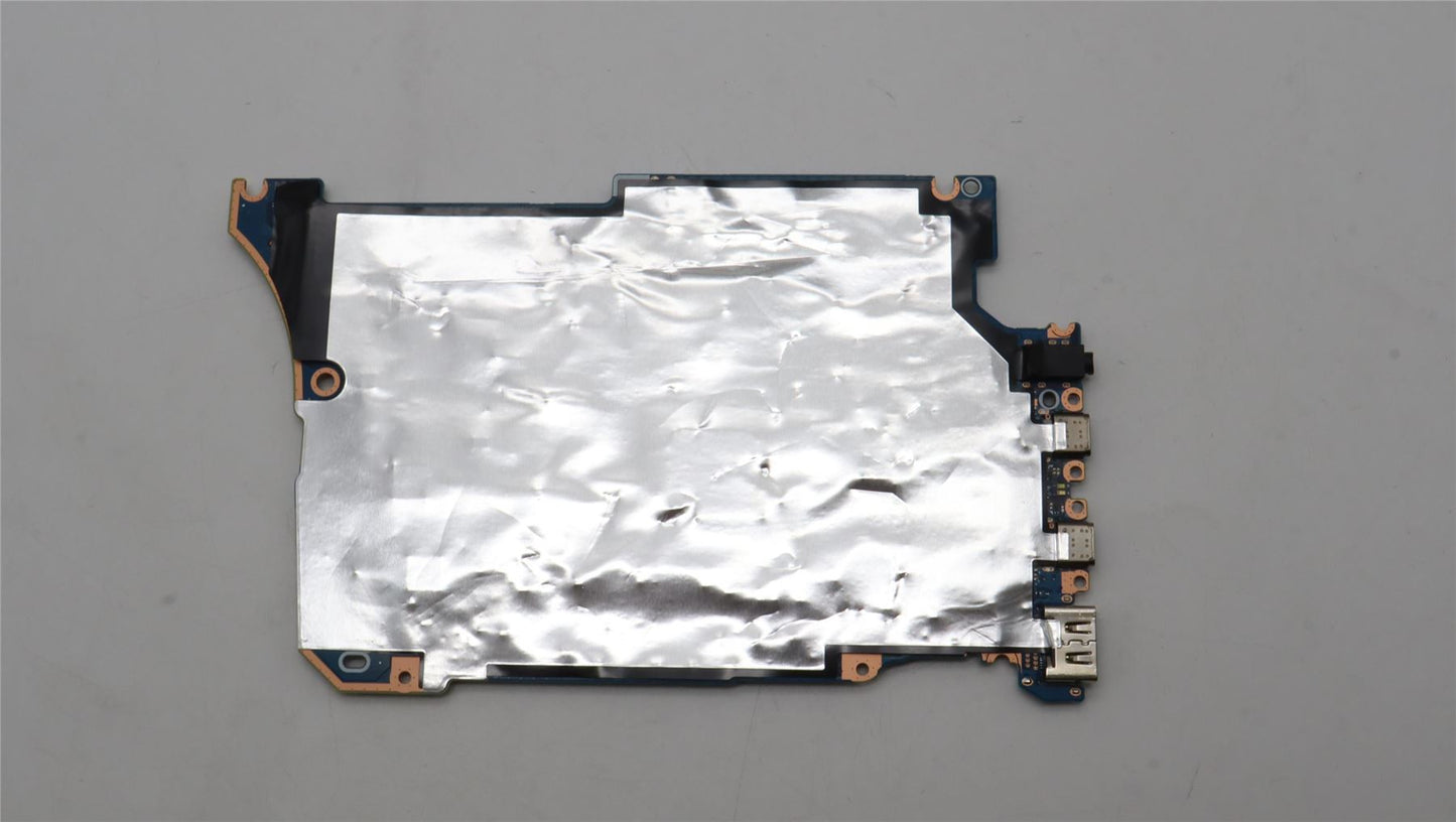 Lenovo Yoga 7 14ARP8 Motherboard Mainboard UMA AMD Ryzen 7 7735U 16GB 5B21L15022