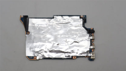 Lenovo Yoga 7 14ARP8 Motherboard Mainboard UMA AMD Ryzen 7 7735U 16GB 5B21L15022