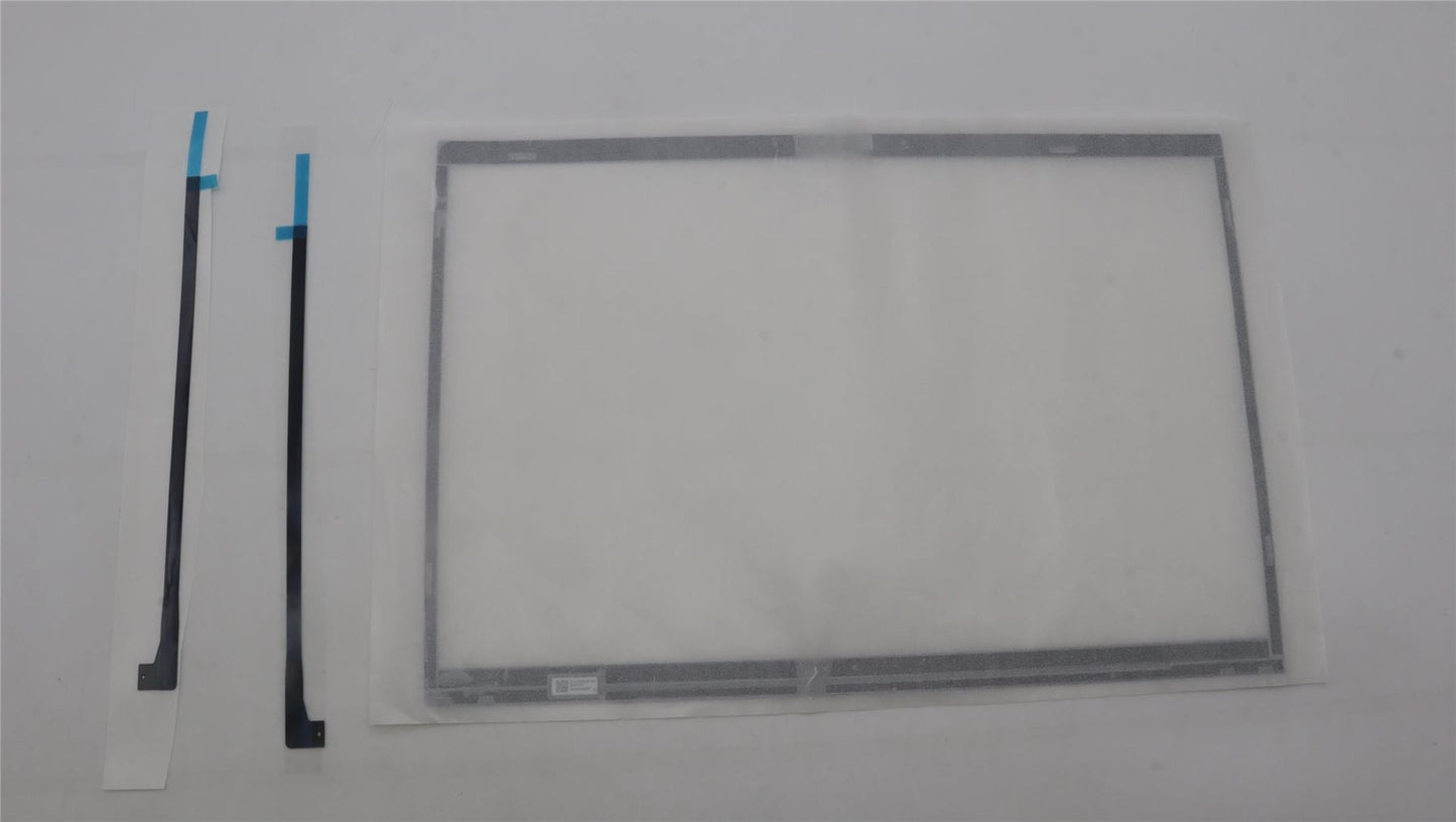 Lenovo ThinkPad T14 Gen 4 Bezel front trim frame Cover Black 5B30Z38986