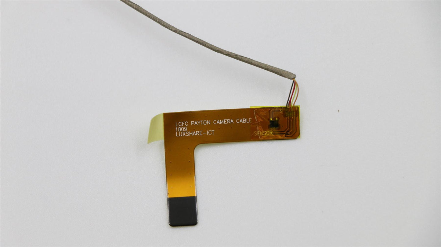 Lenovo Camera Cable,ICT 01HY733