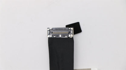 Lenovo HDD Cable 01YW596
