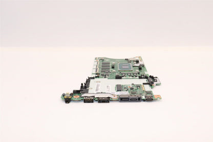 Lenovo i7-1185G7 8G201vPNOK YAYdTL3yAB 5B21H19934