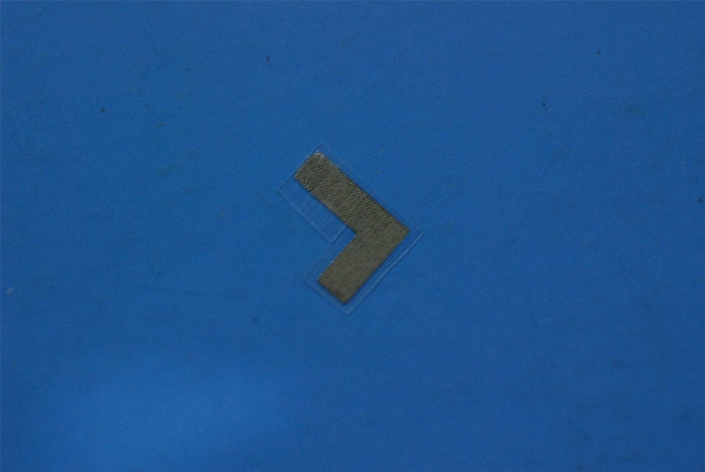 Lenovo TB-7304I Cond cloth&*HQ21941356000 CS 5D78C09485
