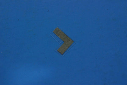 Lenovo TB-7304I Cond cloth&*HQ21941356000 CS 5D78C09485