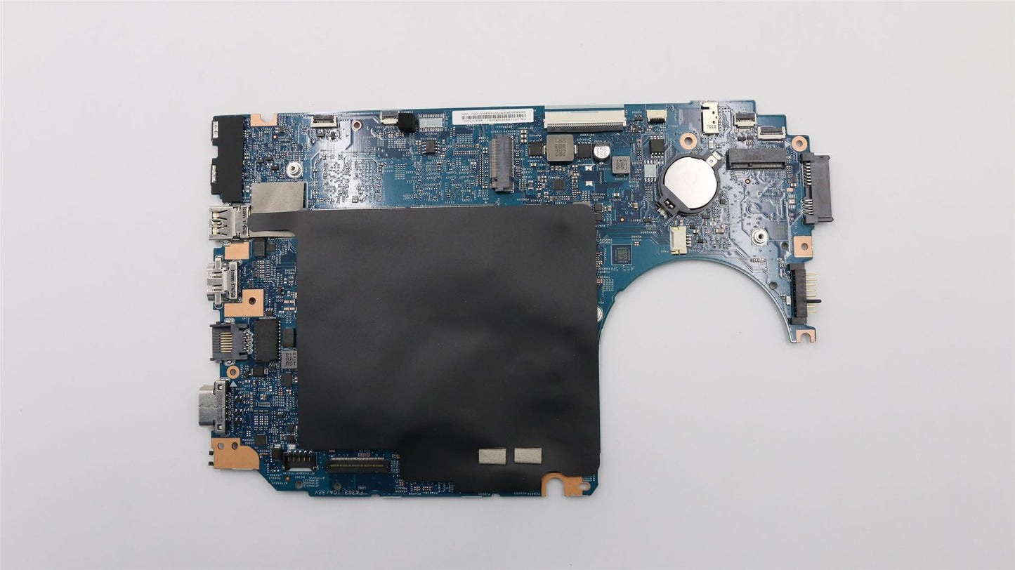 Lenovo V330 15IKB Motherboard Mainboard DIS intelI58250U 4G 5B20Q60051