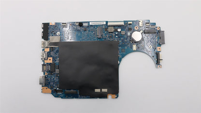 Lenovo V330 15IKB Motherboard Mainboard DIS intelI58250U 4G 5B20Q60051