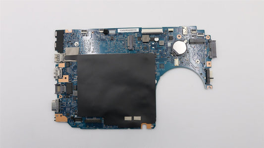 Lenovo V330 15IKB Motherboard Mainboard DIS intelI58250U 4G 5B20Q60051