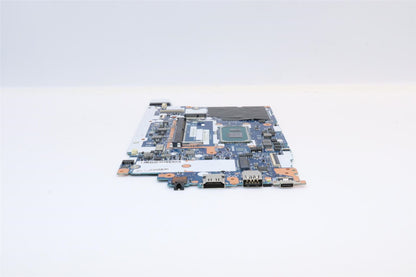 Lenovo ThinkPad E14 2 E14 Gen 2 Motherboard Mainboard UMA 5B20Z48197