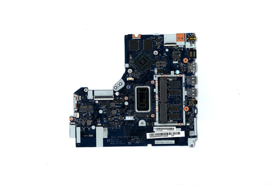 Lenovo IdeaPad 320-15ISK V320-17ISK 320-17ISK Motherboard Mainboard 5B20N86792