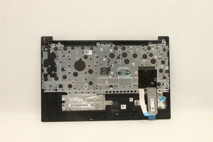 Lenovo MECH_ASM KB KOR BKLT(P)US BK 5M11A36155