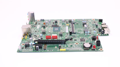 Lenovo V320 Motherboard Mainboard 00XG215