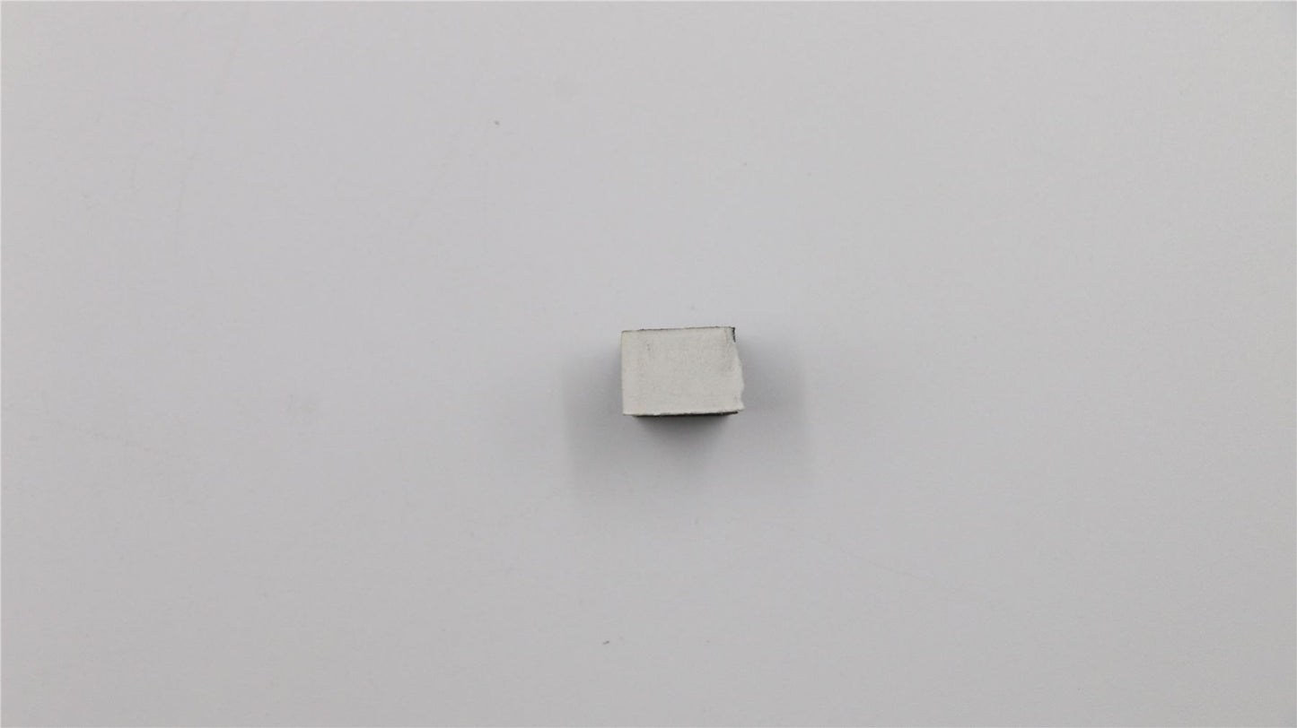 Lenovo S2000_ODD_GASKET 00XD965