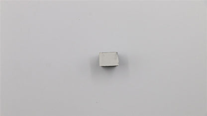 Lenovo S2000_ODD_GASKET 00XD965