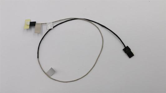 Lenovo IdeaCentre 520-22IKL 520-22IKU Cable Lcd Screen Display LED 00XL334