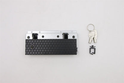 Lenovo MECH_ASM Hot Plug HDD bzl,P340,FXN 5M10U50239