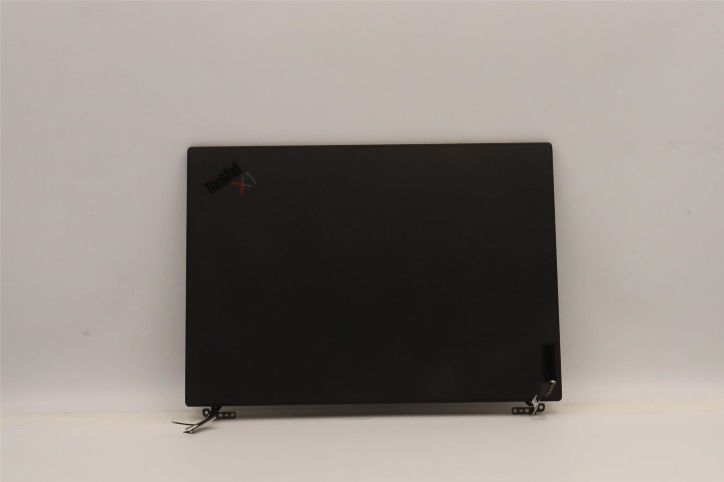 Lenovo 5M11H44108 MECH_ASM 14WQUXGA,TC,RGBIR,CV,Wv,Mt+AUO
