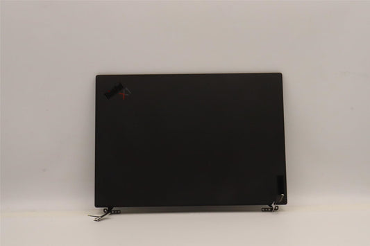 Lenovo 5M11H44108 MECH_ASM 14WQUXGA,TC,RGBIR,CV,Wv,Mt+AUO
