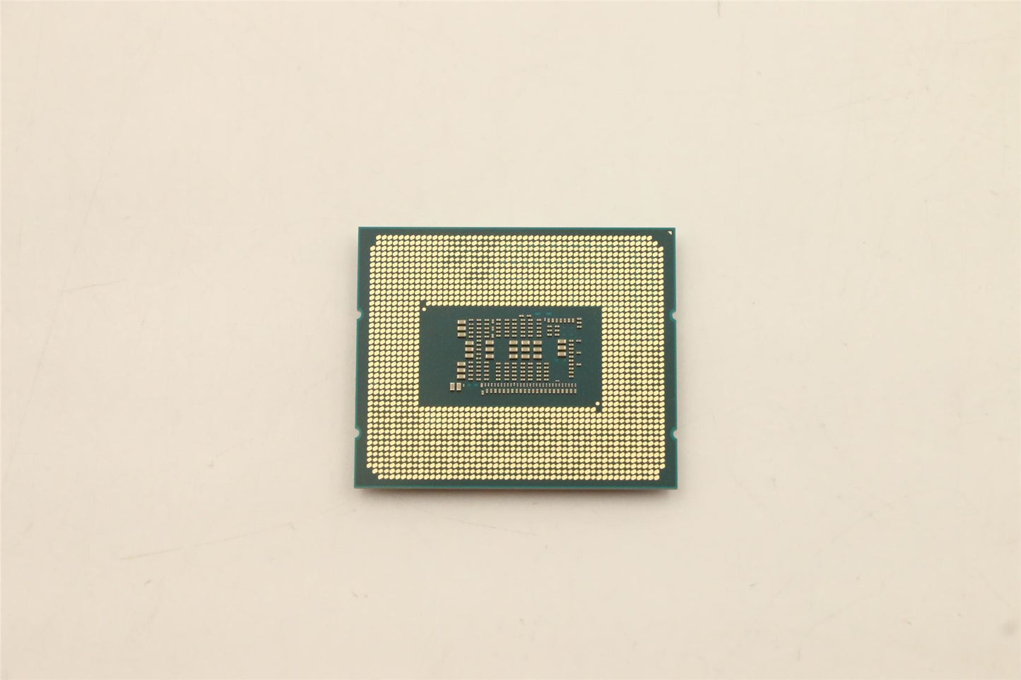 Lenovo IdeaCentre P360 P360 3 07IAB7 5 14IAB7 5 01IAQ7 CPU Processor 5SA1F20869