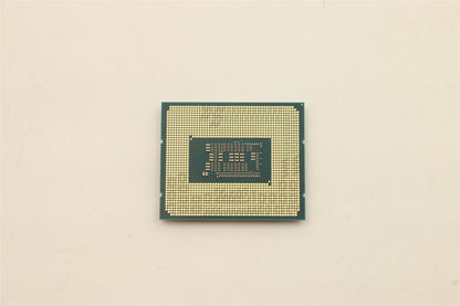 Lenovo IdeaCentre P360 P360 3 07IAB7 5 14IAB7 5 01IAQ7 CPU Processor 5SA1F20869