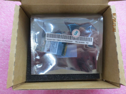 Lenovo Wireless,CMB,CBT,4352 Indo Board 04X6050
