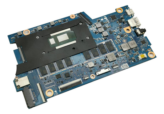 Acer NB.HQB11.008