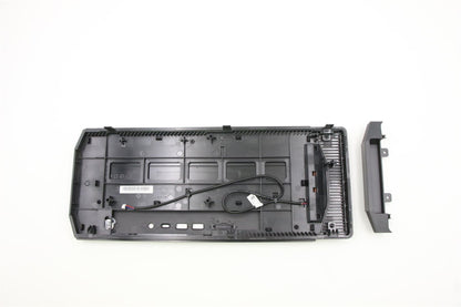 Lenovo MECH_ASM Front Bezel Assy,G5 13L,FXN 5M10U50588