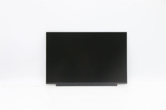 Lenovo DISPLAY AU B133QAN02.0 0A QHDI AG S NB 5D10V42637