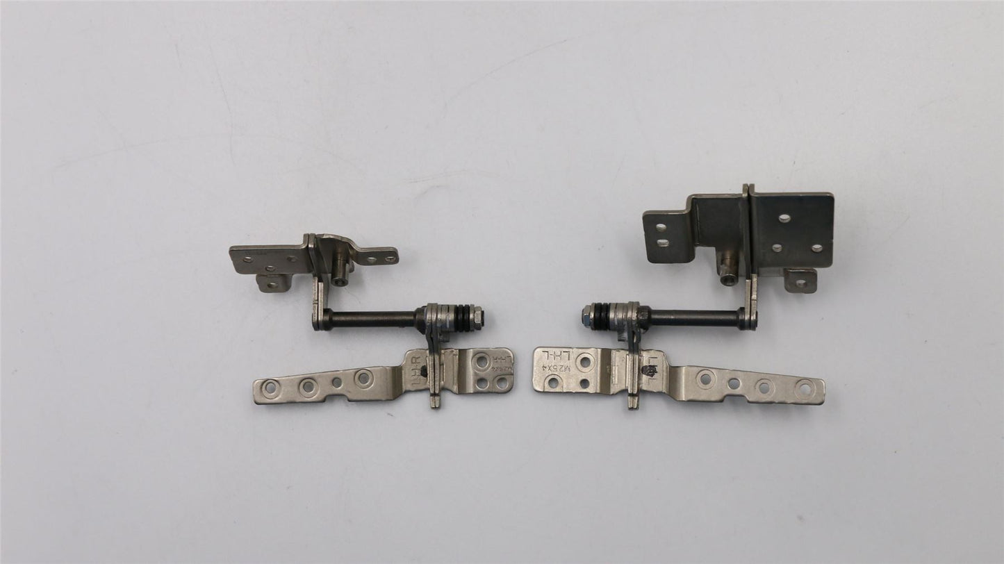 Lenovo IdeaPad Y700-17ISK Hinge Hinges Bracket L 5H50K37606