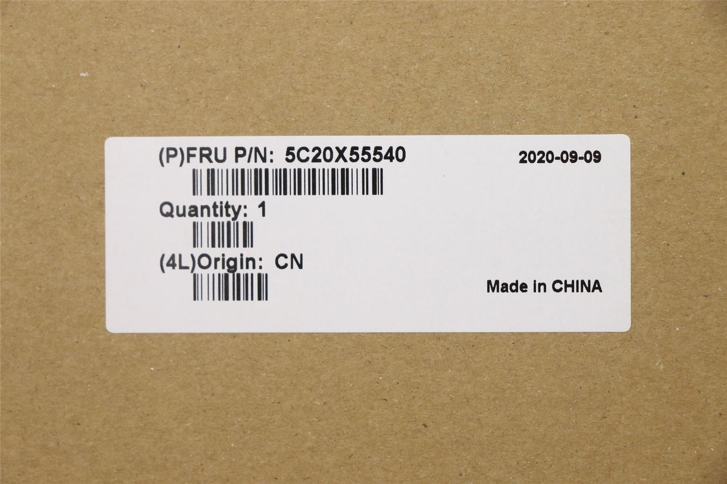 Lenovo IdeaPad 3 15ADA05 3-14ADA05 3-14ARE05 Webcam Web Cam Camera Cam 01HW028