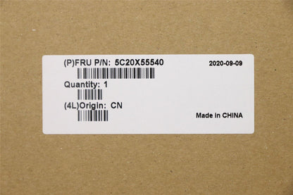 Lenovo IdeaPad 3 15ADA05 3-14ADA05 3-14ARE05 Webcam Web Cam Camera Cam 01HW028
