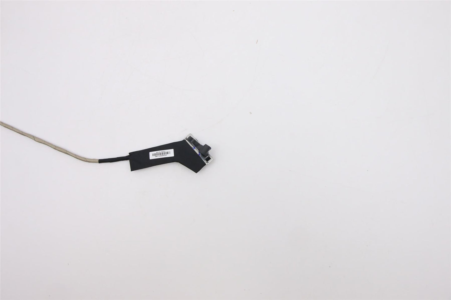 Lenovo Edge E531 Cable Lcd Screen Display LED 04X4293