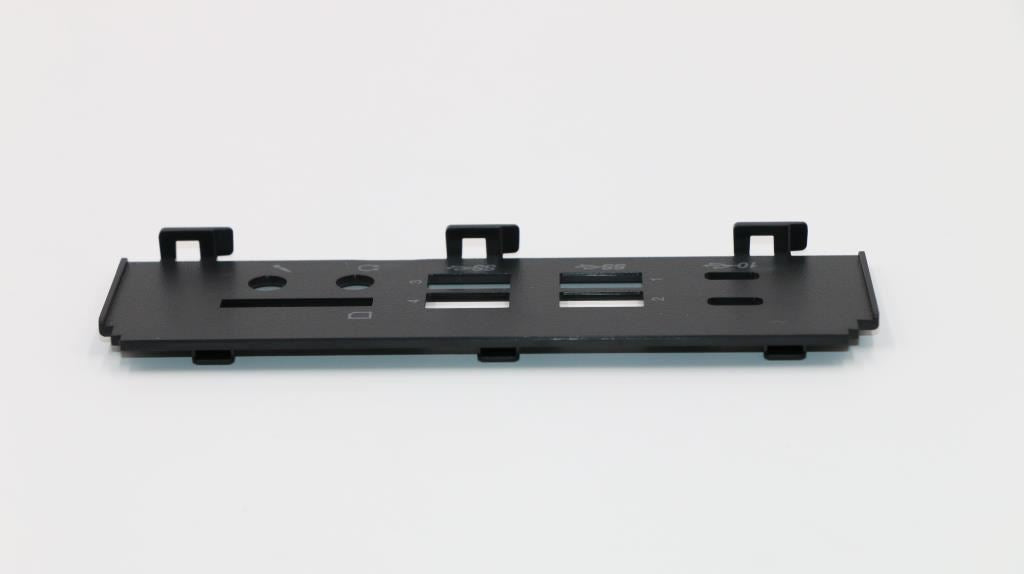 Lenovo 01EF610 MECHANICAL 332AT USB-C & CR BEZEL