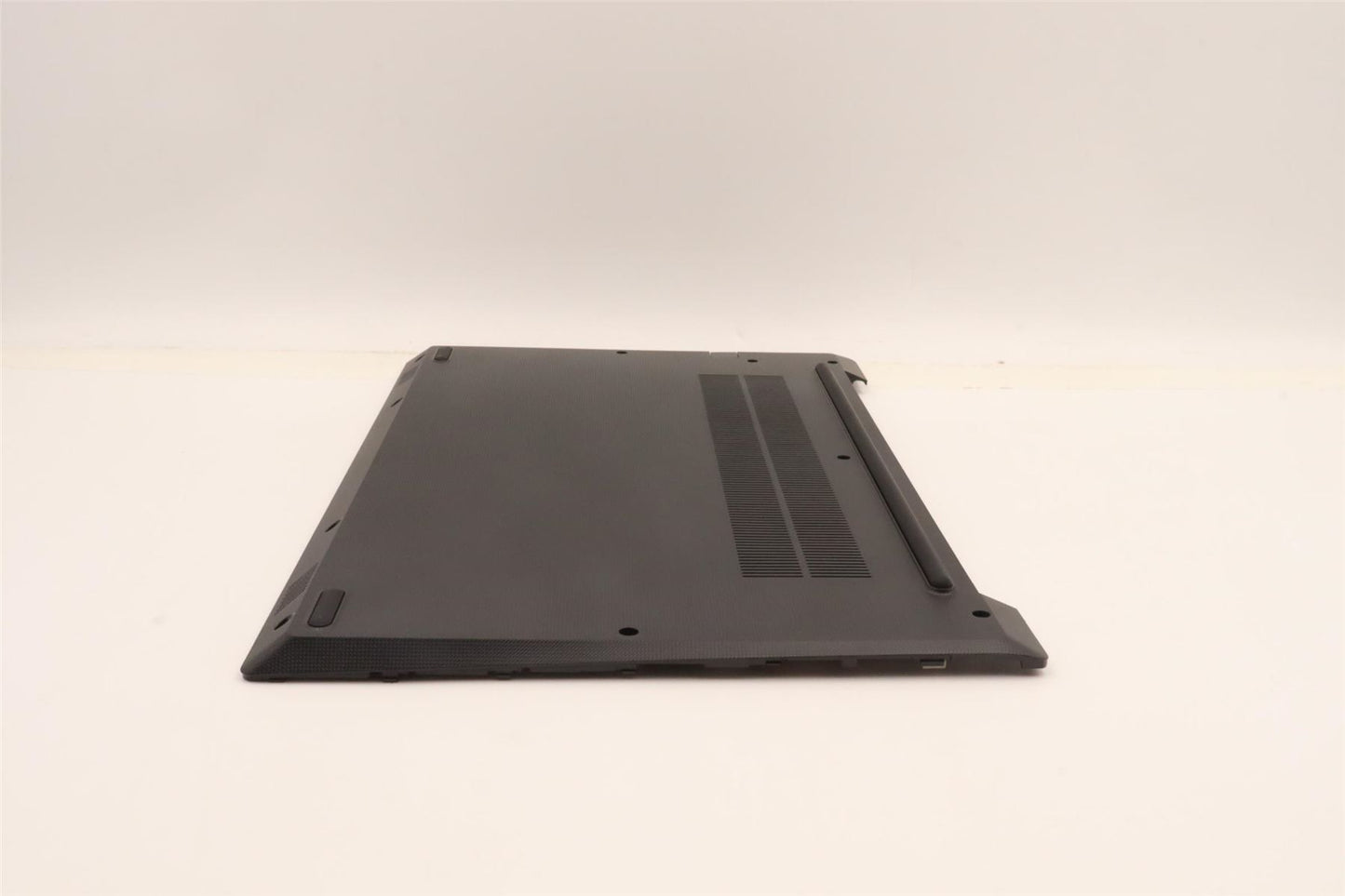 Lenovo Lower Case L 82TS W_HDD_BLACK 5CB1J51273