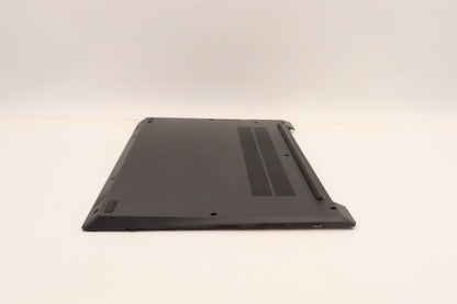 Lenovo Lower Case L 82TS W_HDD_BLACK 5CB1J51273