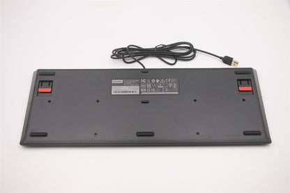 Lenovo SMC KBD-Hungarian 5D51H38235