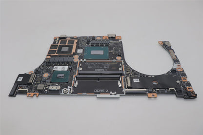 Lenovo C83FD I714700HXRTX40608G NOKRM 5B21M47683