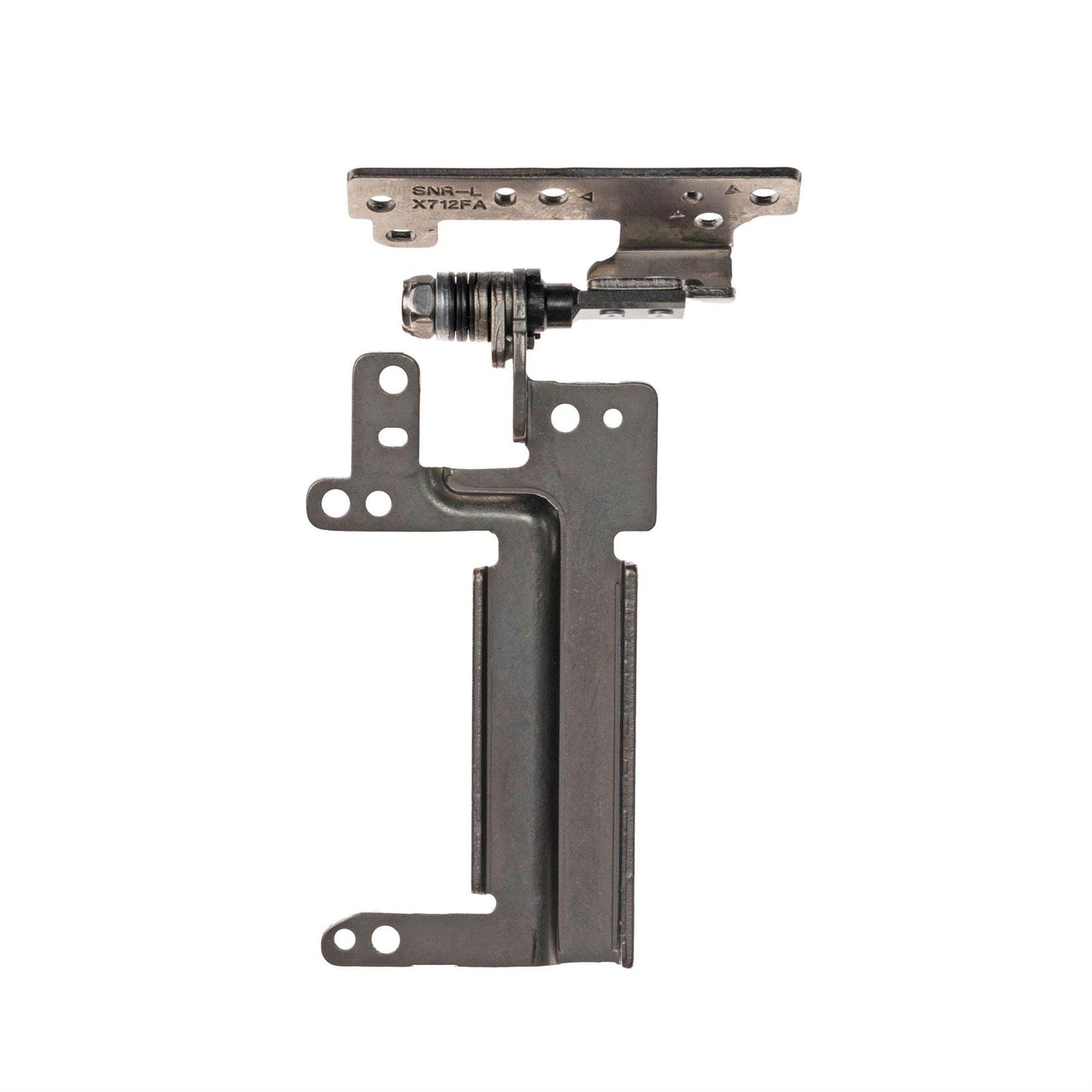 Asus X712Fa Hinge Left 13NB0L61M04011
