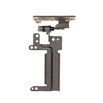 Asus X712Fa Hinge Left 13NB0L61M04011