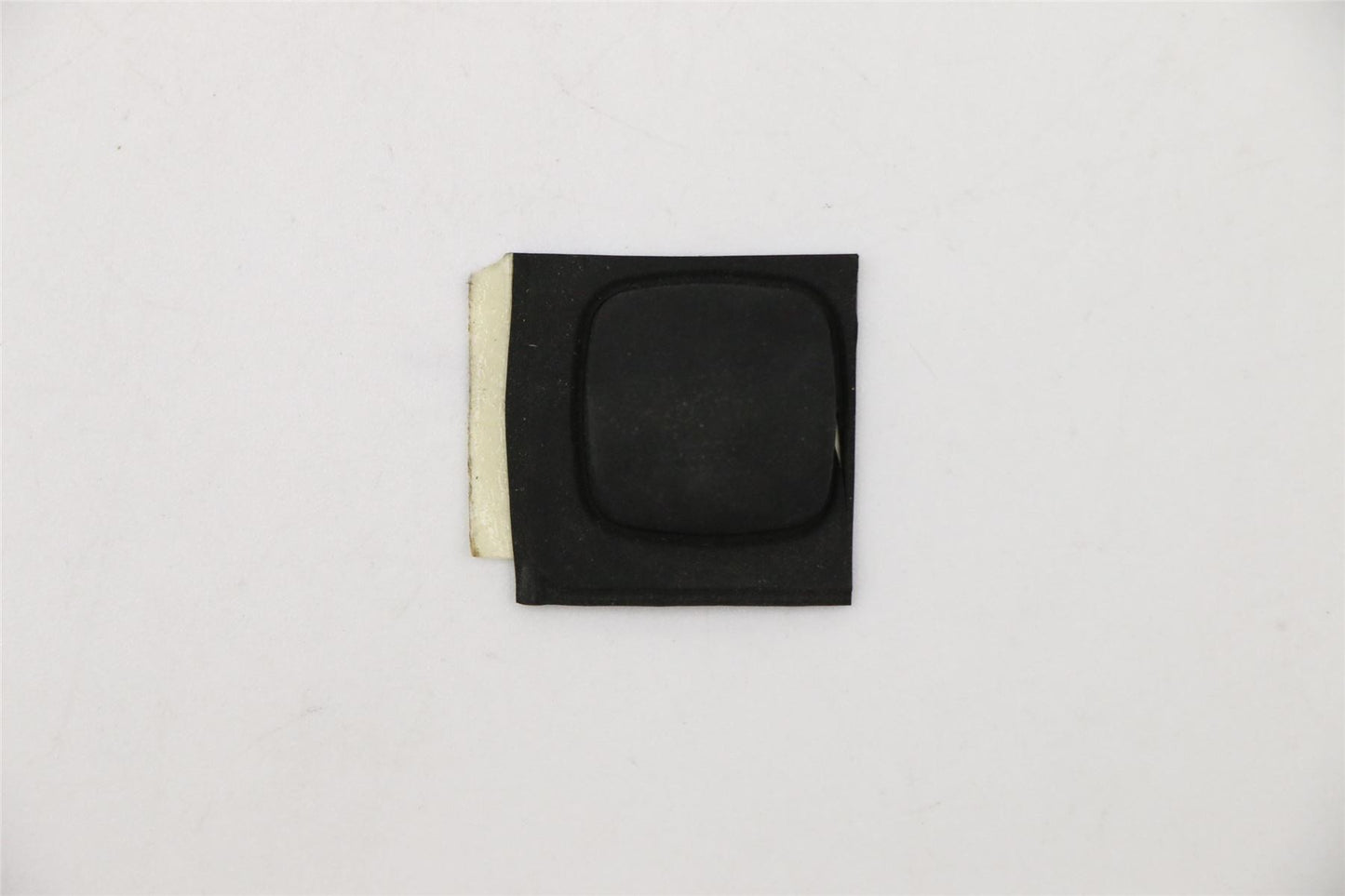 Lenovo VIWGP Rubber Foot Front 90202689