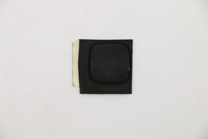 Lenovo VIWGP Rubber Foot Front 90202689