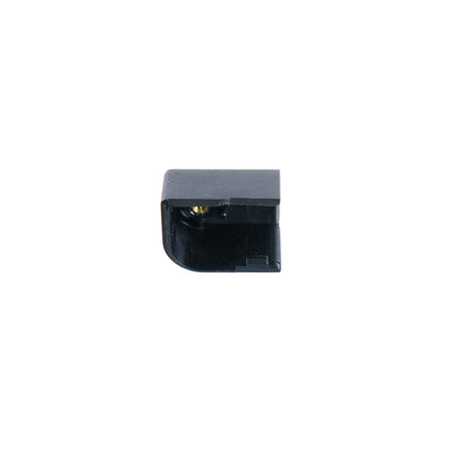 Asus GL703GM GL703GS Gl703Vs Hinge Cap Right 13NB0FW1P07011