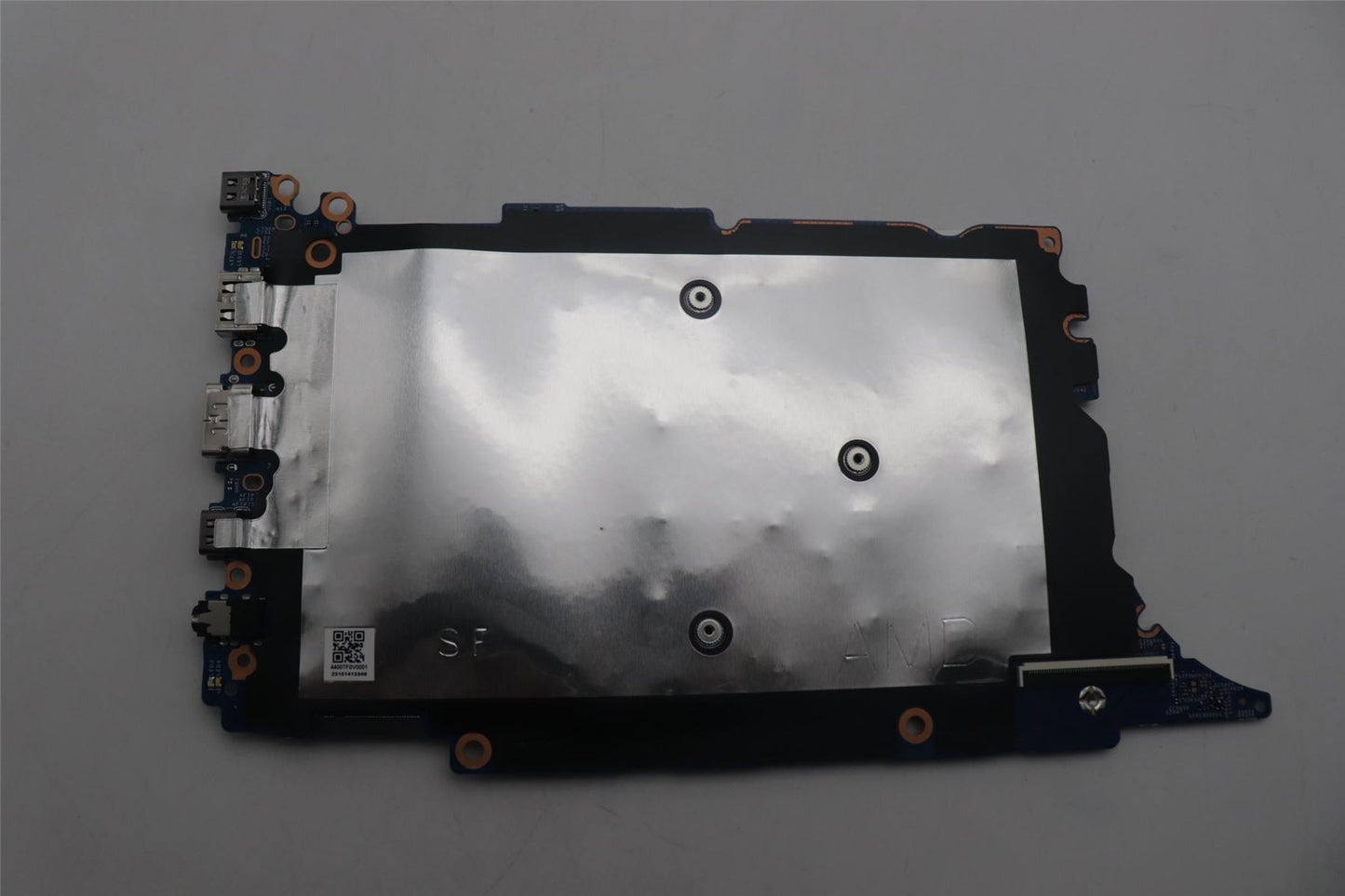 Lenovo MBW21MS i5 125UNvpfTPMETWIN WW 5B21N62819