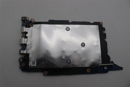 Lenovo MBW21MS i5 125UNvpfTPMETWIN WW 5B21N62819