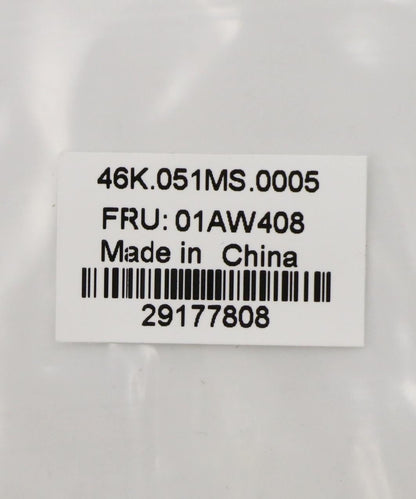 Lenovo SHIELD MB Shielding For RF (WWAN Only) 01AW408