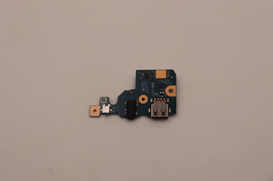 Lenovo CARDPOP L 82RY USB Board 5C50S25301
