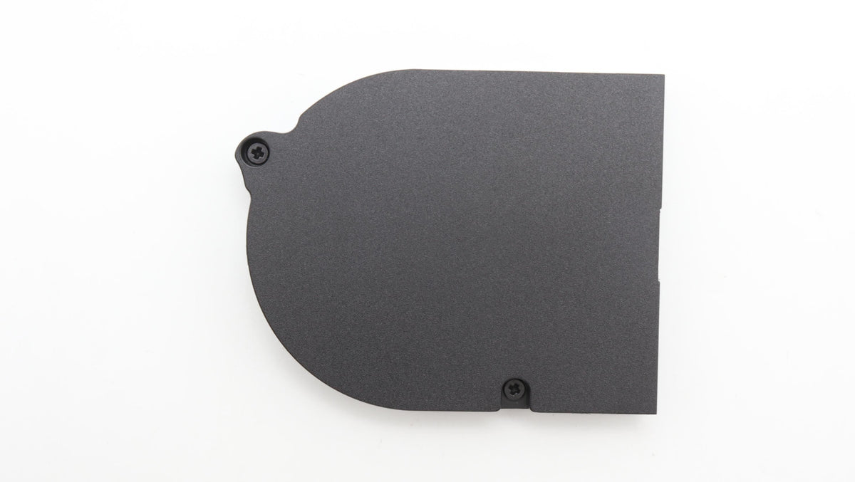 Lenovo MECHANICAL FRU NTM60_DUMMY_FAN_ASSY NIC Board 5M21L98747