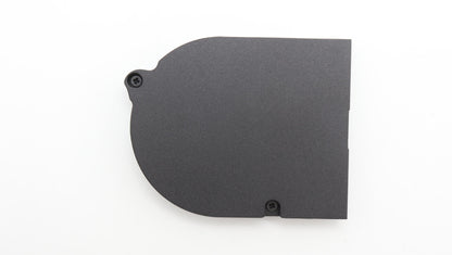 Lenovo MECHANICAL FRU NTM60_DUMMY_FAN_ASSY NIC Board 5M21L98747