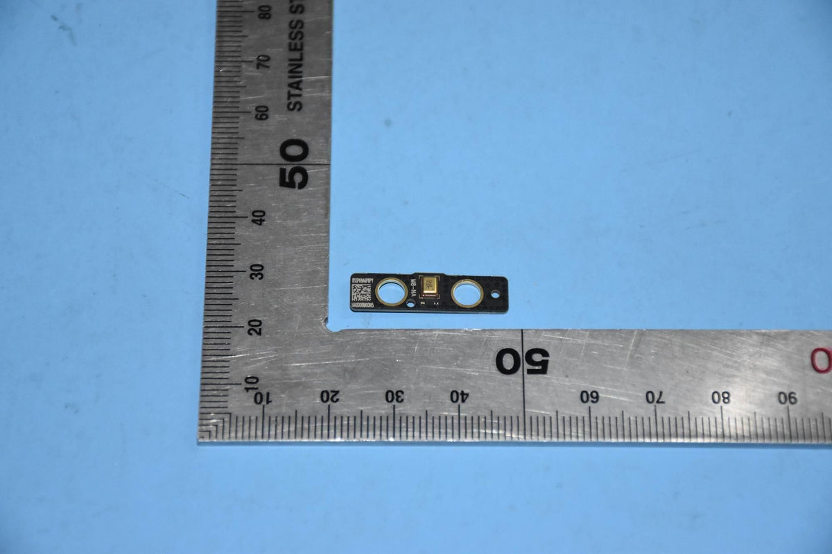 Lenovo TB-8505XC MIC Board&715201016041 CS Microphone Board 5P68C17347