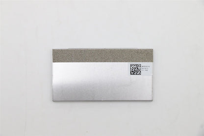 Lenovo SHIELD DIMM SHIELDING L 82KV 5S60S36594