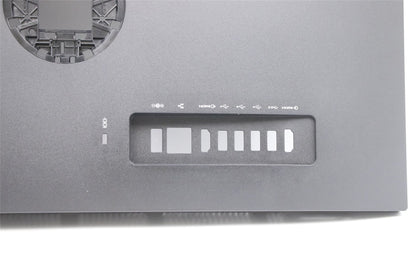 Lenovo IdeaCentre 520-22IKU 520-22AST LCD Cover Rear Housing Cover Black 01MN225